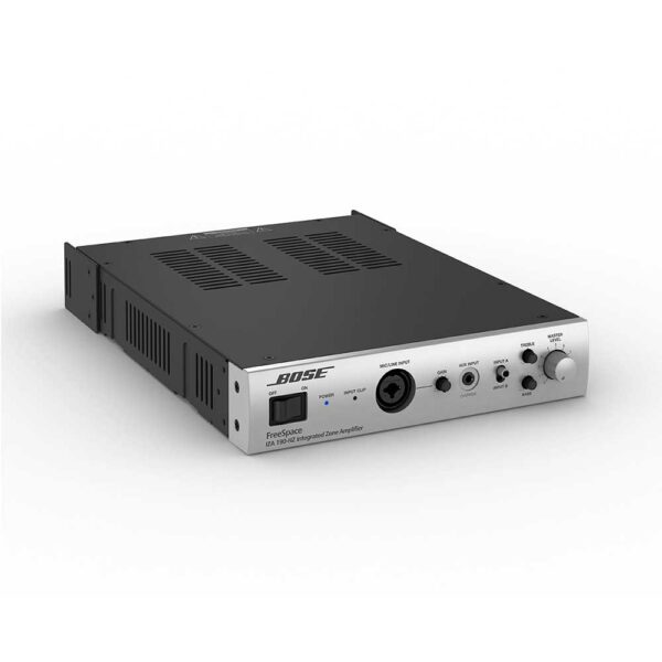 AudioPack Pro C4 - Image 3